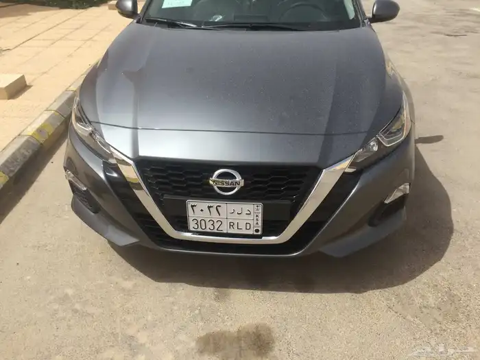 نيسان التيما2020 4