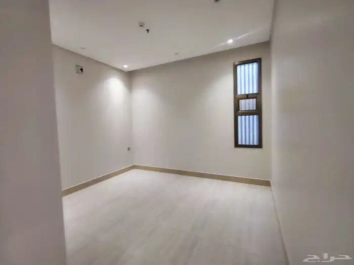 شقق للبيع فى المهديه تشطيبات مودرن على شارع 40 موقع متميز 9