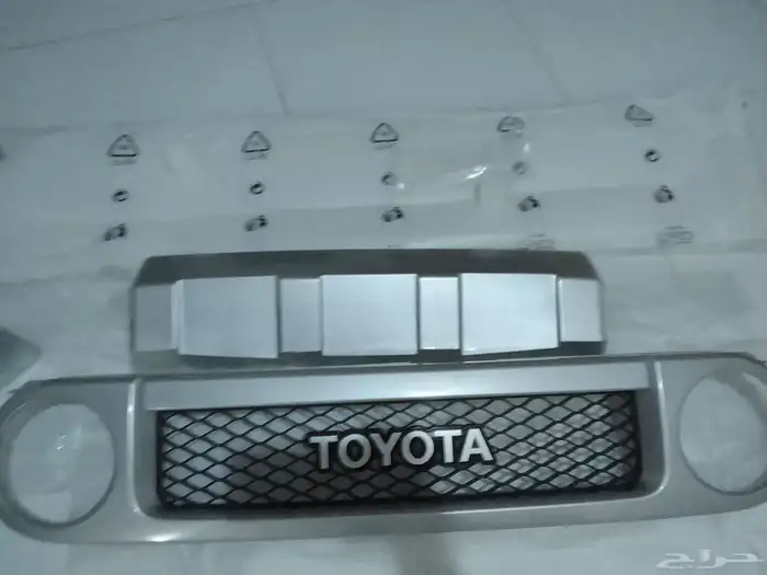 اركان صدام اف جي حامل اكواب اف جي نسافات اف جي شبك صدام 7