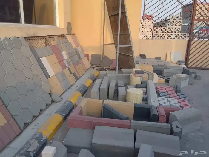 جميع تشكيلاته متوفره جوده عاليه لتواصل اتصل بنا 1