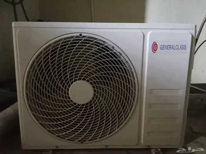 للبيع مكيف سبلت 0