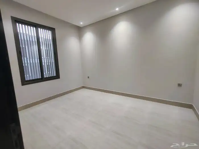 شقق للبيع فى المهديه تشطيبات مودرن على شارع 40 موقع متميز 4