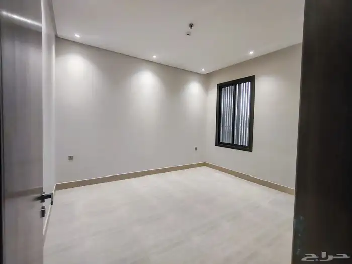 شقق للبيع فى المهديه تشطيبات مودرن على شارع 40 موقع متميز 2