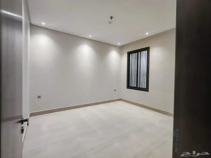 شقق للبيع فى المهديه تشطيبات مودرن على شارع 40 موقع متميز 7