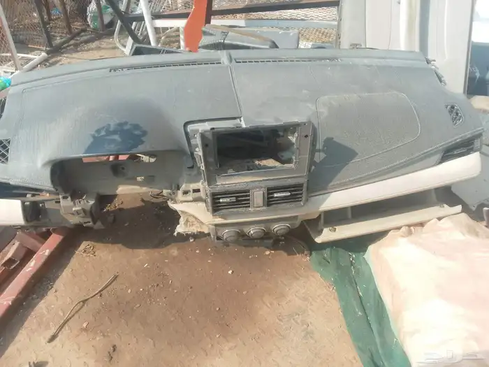 قشره طبلون يارس 2015 في قمه النظافه 2