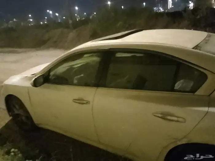 2011فل الفل كل شي على الشرط في صوت بالمكينه مادري وش هو 1