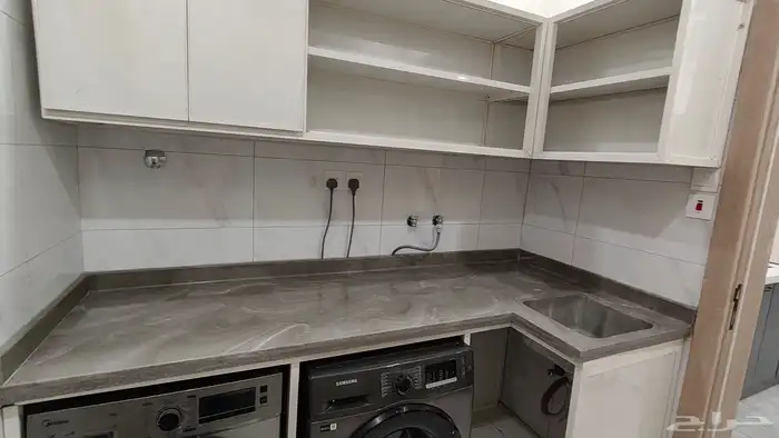 رخام تركي صناعي بس بلاطه فوق رخام 0