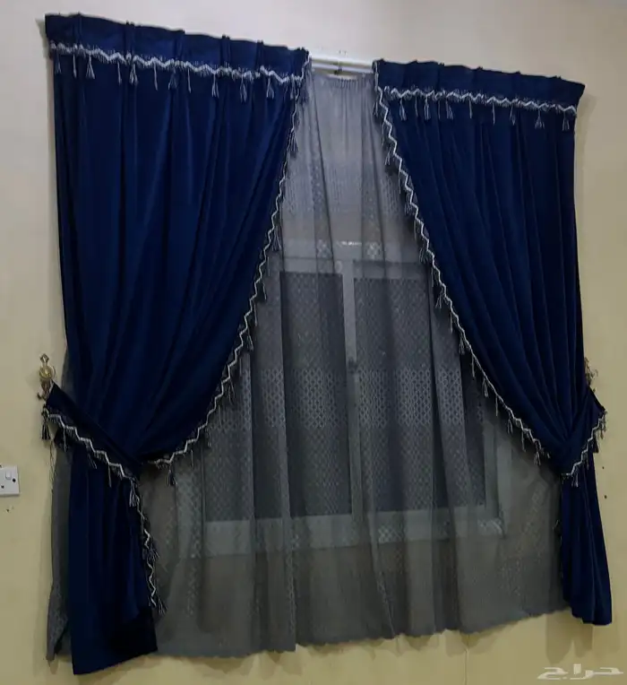 ستاره وطوايل نظيفه 2