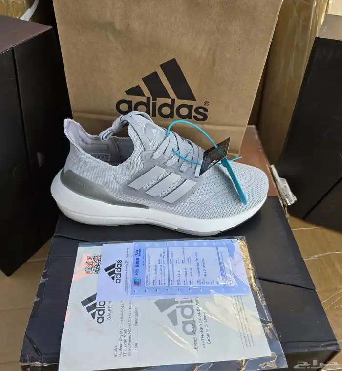 وصل الجديد والفخامه 4