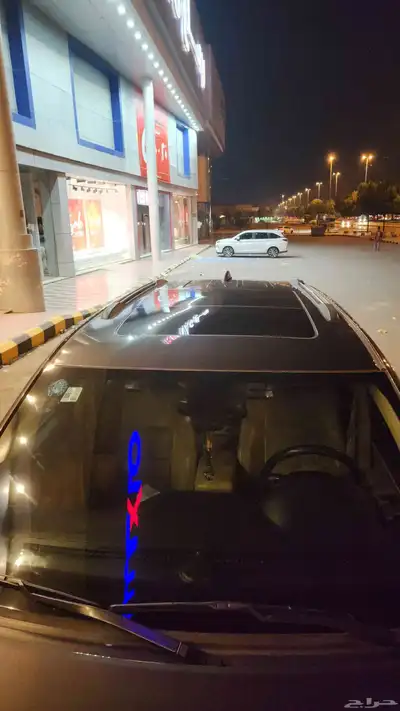 جيب جراند شيروكي ليمتد 2015 V8 قمه بالنظافة ماشاءالله 0