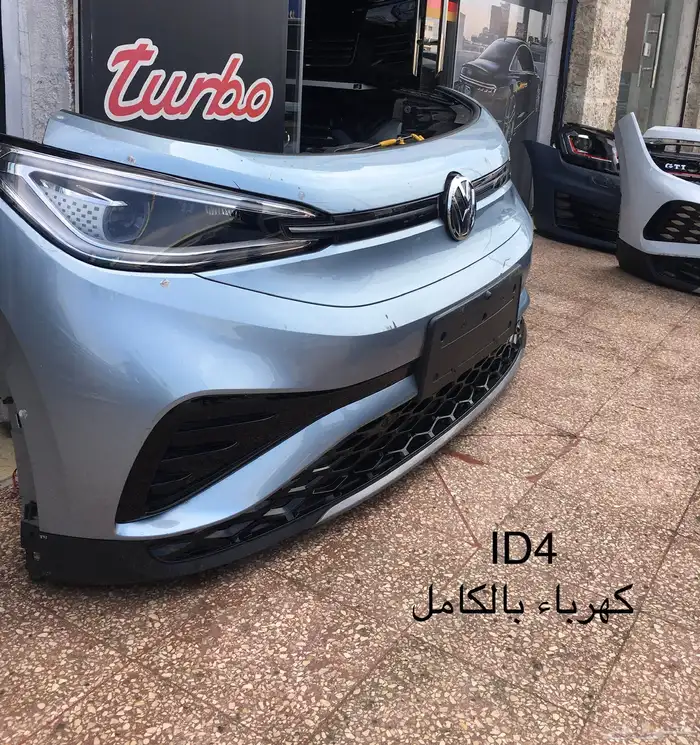 قطع غيار مستورد اودي بجميع فئاتها مع الضمان 83