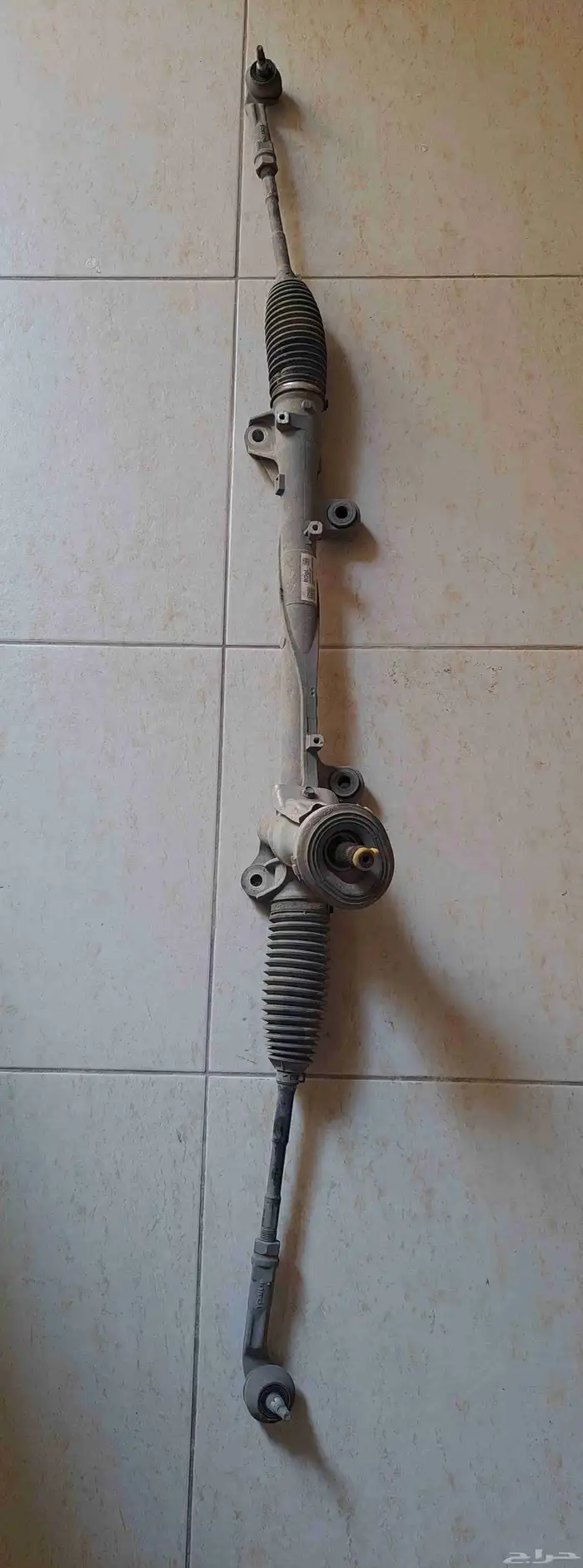 قطع غيار كيا سيراتو 2020 0