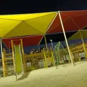 مظلات سيارات جميع انواع واشكال المضلات بكل المقاييس حسب اطلب 13