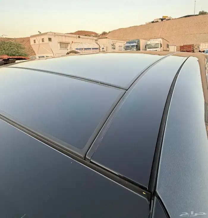 هونداي ازيرا 2020 ( 6 سلندر ) اعلى مواصفات للبيع 10