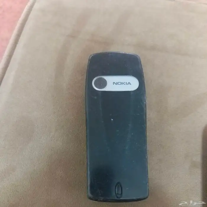 جوالات نوكيا للبيع 1