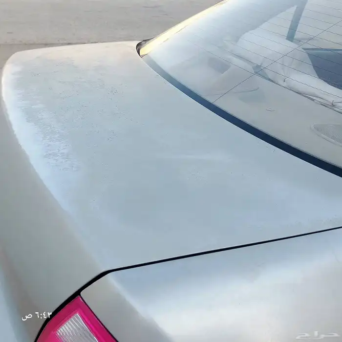 صني 2008 للبيع 5