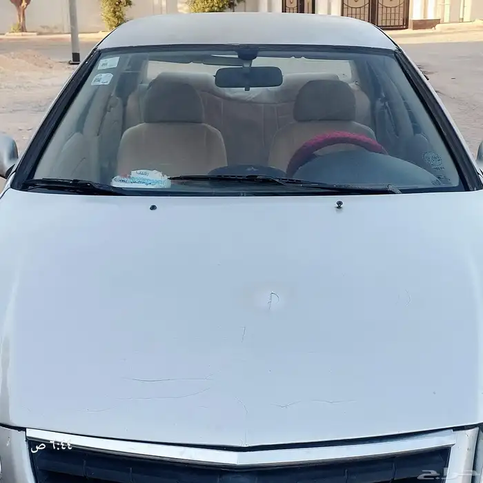 صني 2008 للبيع 0