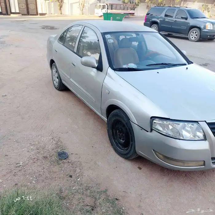 صني 2008 للبيع 2