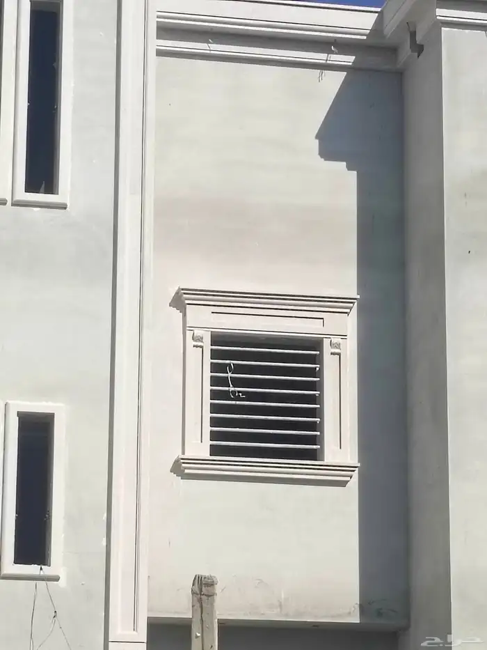 حجر رياض حجر ابض حجر اصفر حجر كريمي و روخام نجران روم جلكسي 4