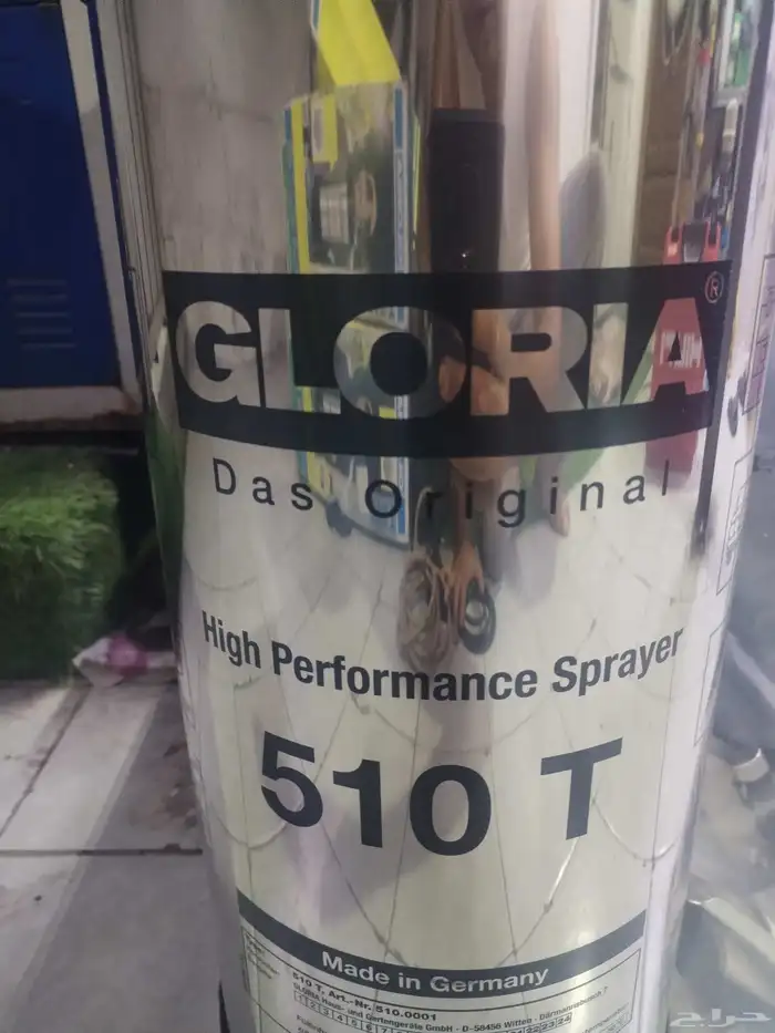 اللبيع مرش موبيد اصلي سعره1085 في سوق انا ابيع نص القيمه 4