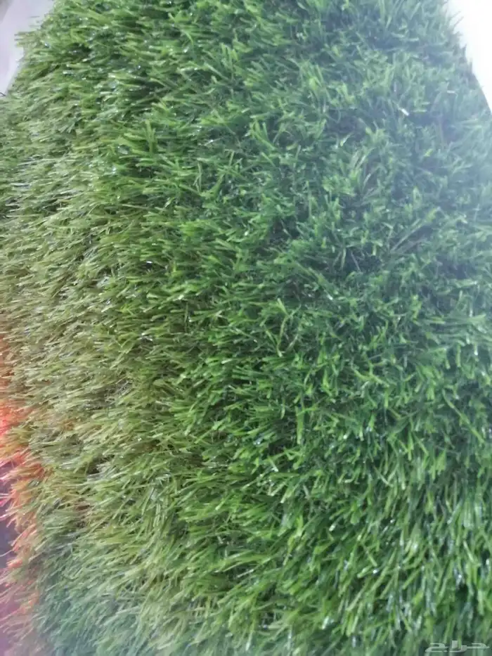 انجيلا صناعي ثيل صناعي 8