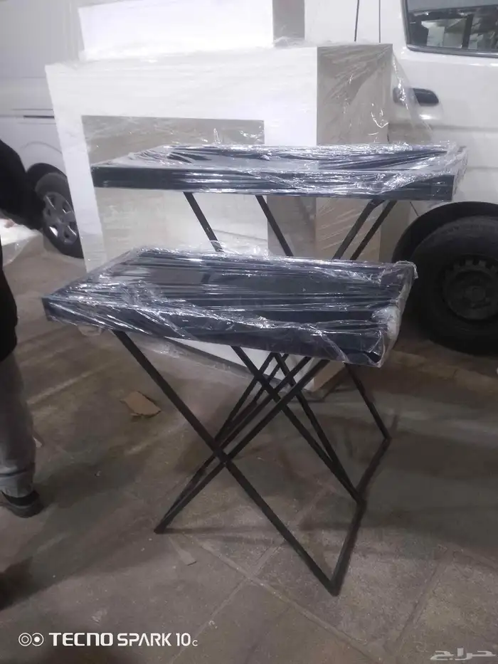 طاولات خشب طاولات حديد طاوله مخمل طاوله استقبال طاوله طعام 9