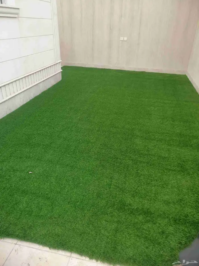 انجيلا صناعي ثيل صناعي 0