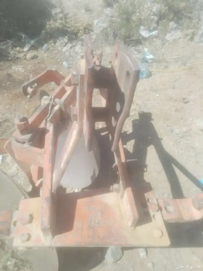 صجان ستير على شرط 4