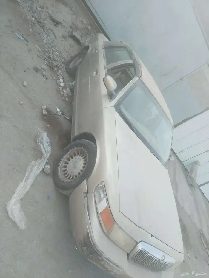 فرد قطع غيار تشليح 1