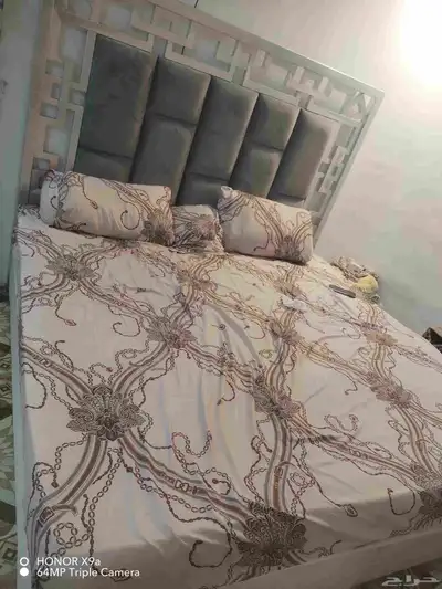 مكيف جبسون وسرير للبيع index