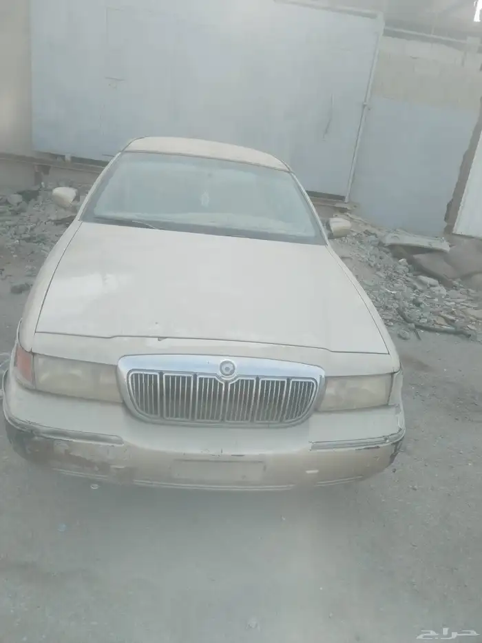 فرد قطع غيار تشليح 0