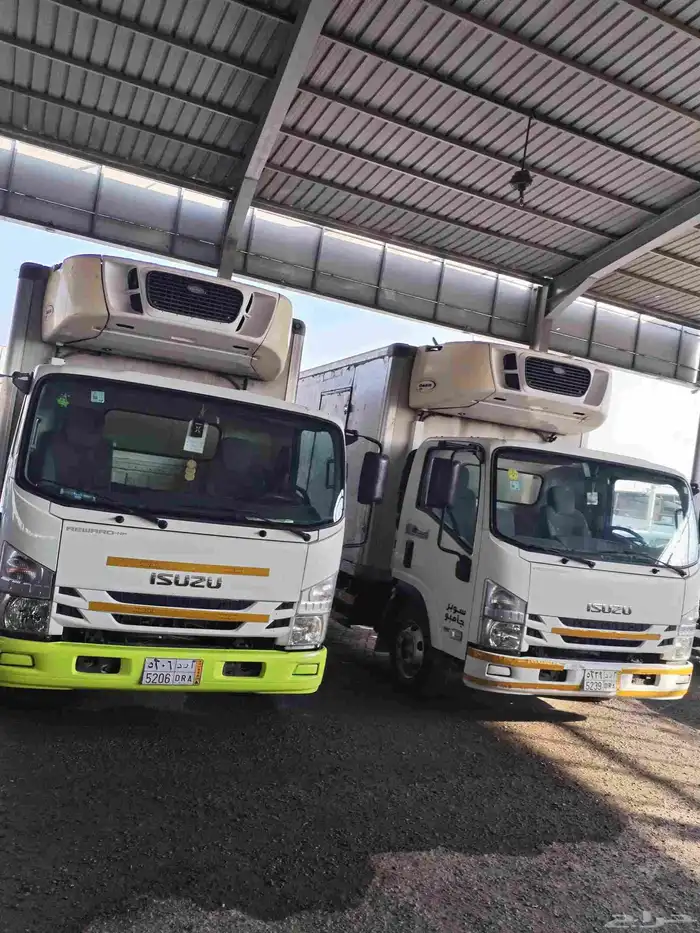 2020 ماشيه 169. والثانيه 220.. 5