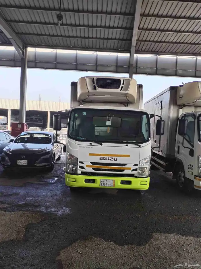 2020 ماشيه 169. والثانيه 220.. 4