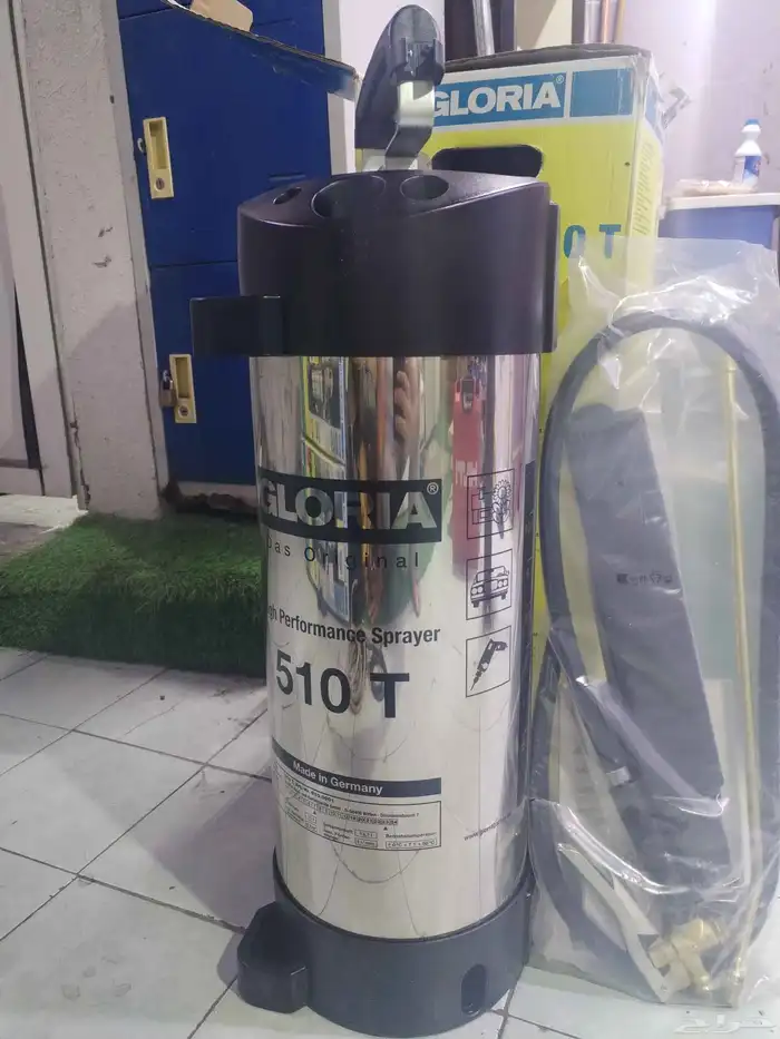 اللبيع مرش موبيد اصلي سعره1085 في سوق انا ابيع نص القيمه 1