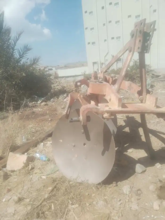 صجان ستير على شرط 0