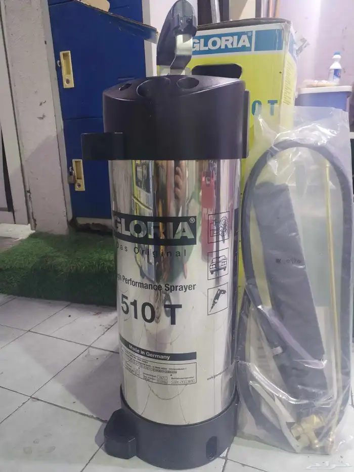 اللبيع مرش موبيد اصلي سعره1085 في سوق انا ابيع نص القيمه 2