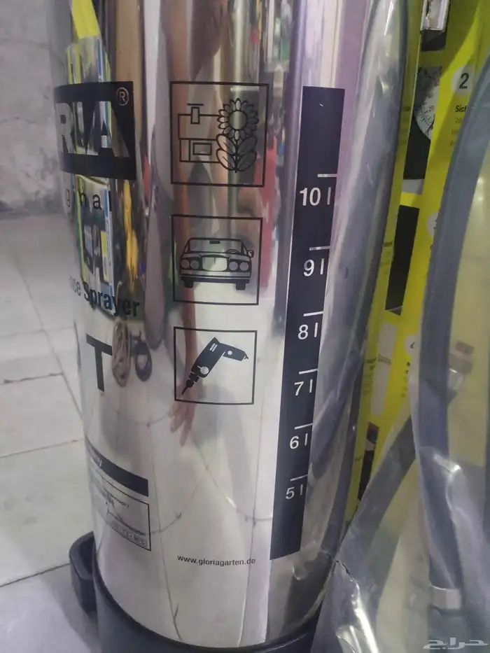 اللبيع مرش موبيد اصلي سعره1085 في سوق انا ابيع نص القيمه 5