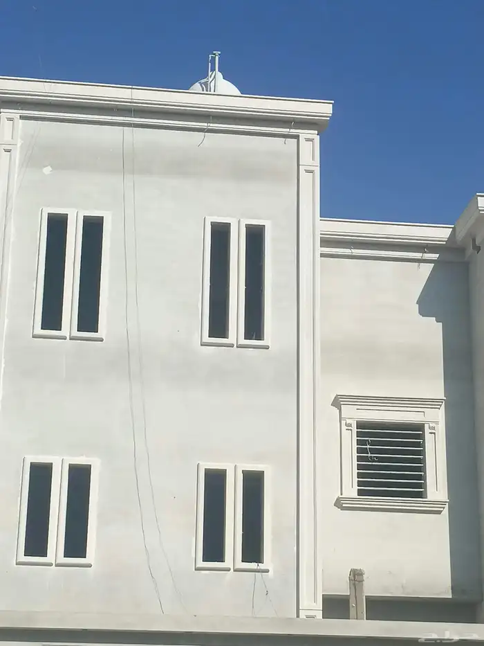 حجر رياض حجر ابض حجر اصفر حجر كريمي و روخام نجران روم جلكسي 5