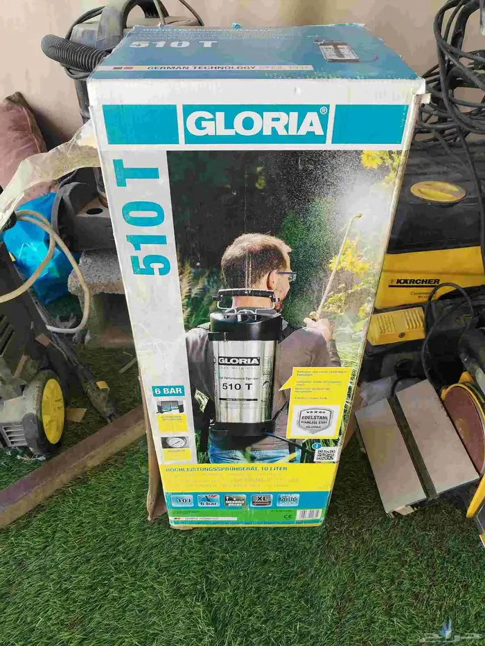 اللبيع مرش موبيد اصلي سعره1085 في سوق انا ابيع نص القيمه 0