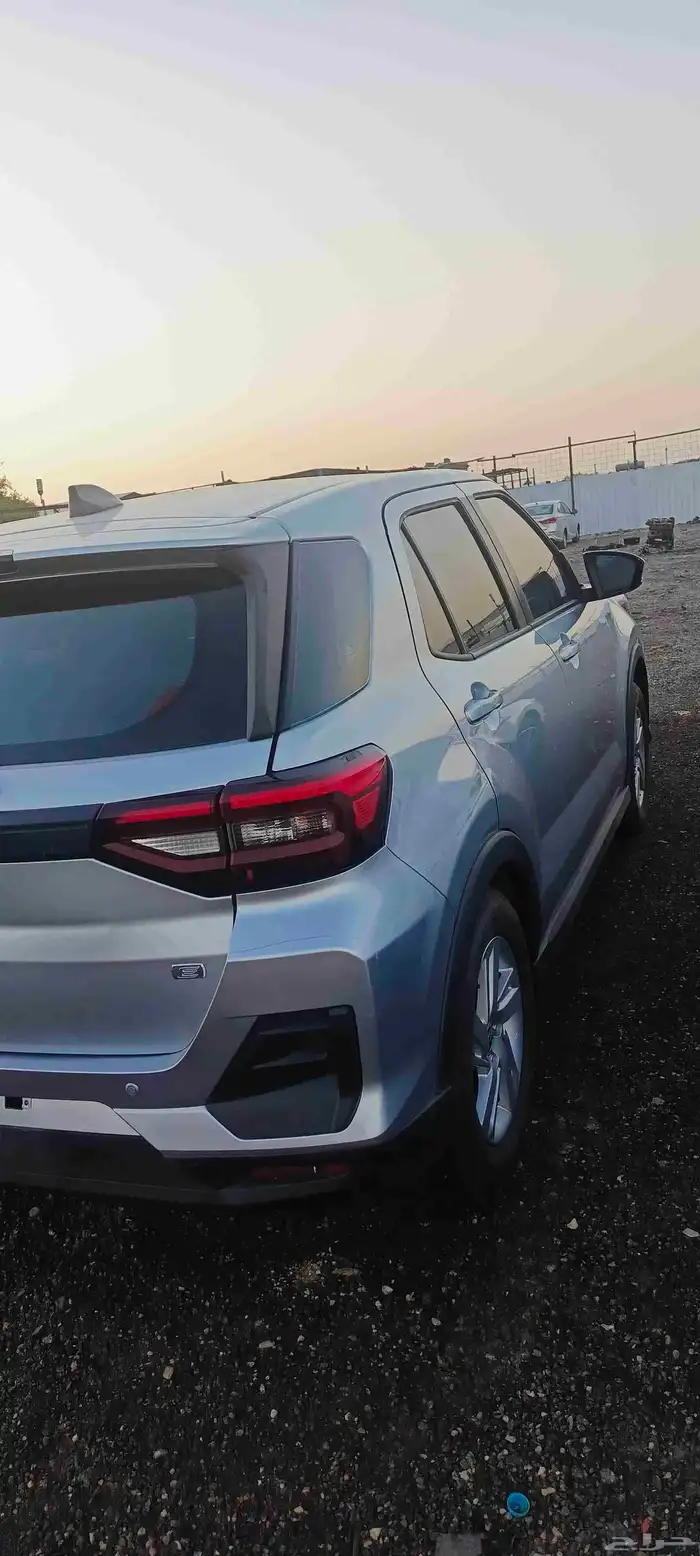 قطع غيار رايز اصلي وكاله 2