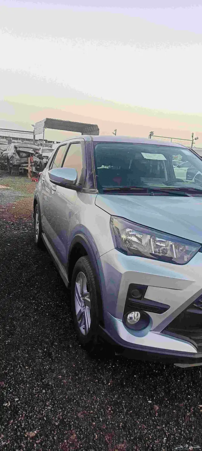 قطع غيار رايز اصلي وكاله 1