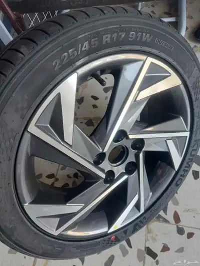 اسبير الانترا 2024 للثوم index