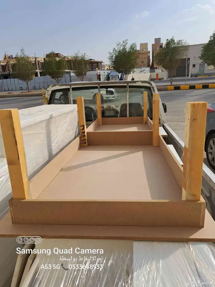 غرف نوم جديدة 16