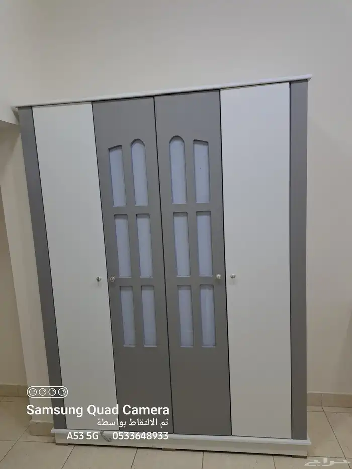 غرف نوم جديدة 13