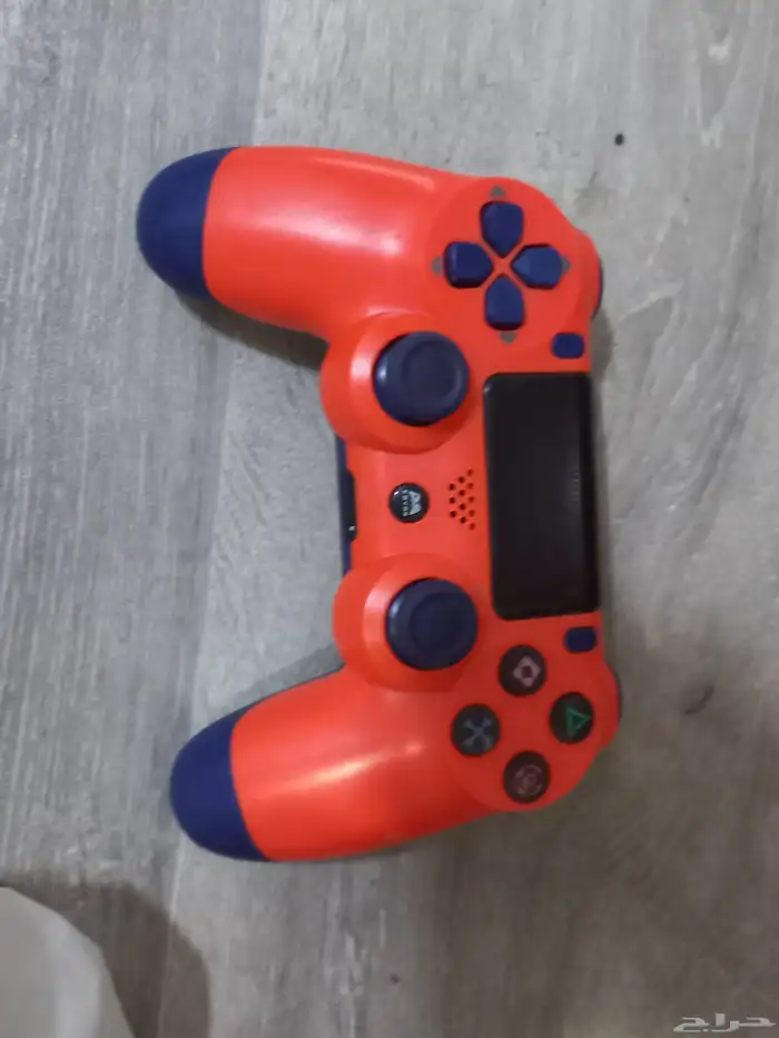 اثاث مستعمل للبيع 0