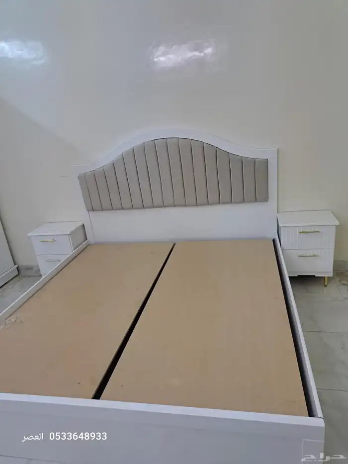 غرف نوم جديدة 28