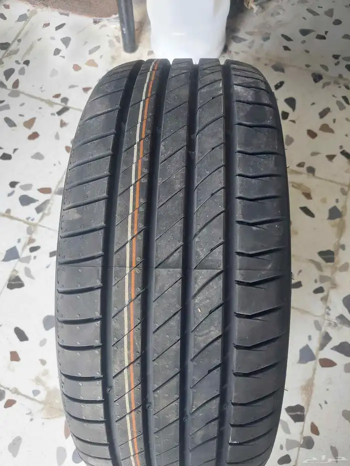 اسبير الانترا 2024 للثوم 1