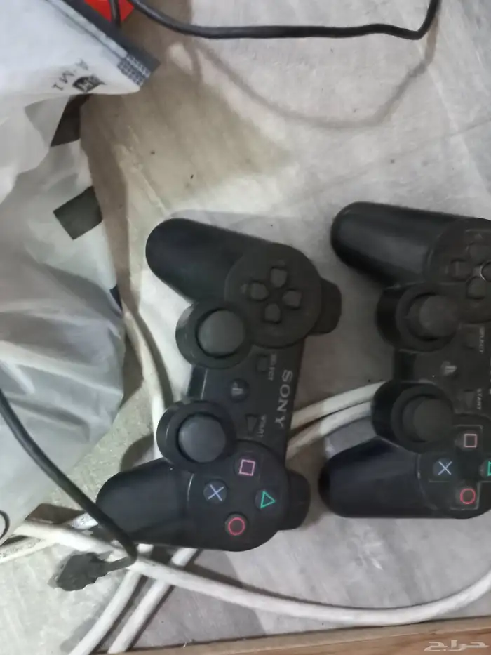 اثاث مستعمل للبيع 2