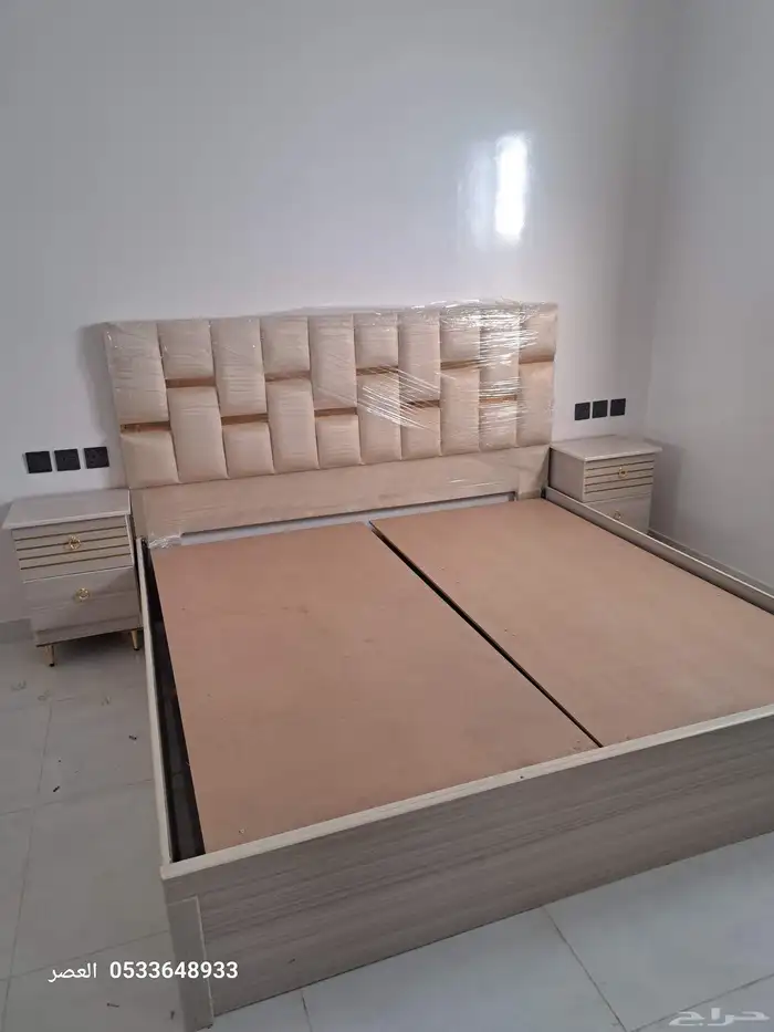 غرف نوم جديدة 22