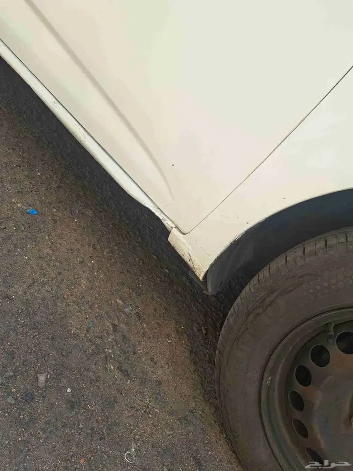 شفرليت افيو 4